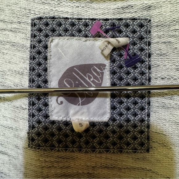 Anthropology Lilka dress with big pockets,lace,75% natural cotton,beachy… - Picture 2 of 3